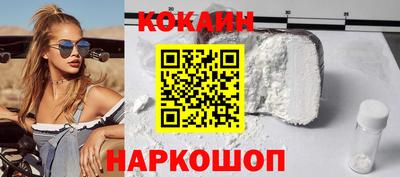 меф Жуковский