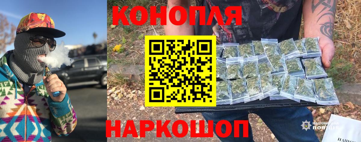 Конопля ГИДРОПОН  Конопля White Widow  Кумертау  Вход с VPN  Каннабис планчик 